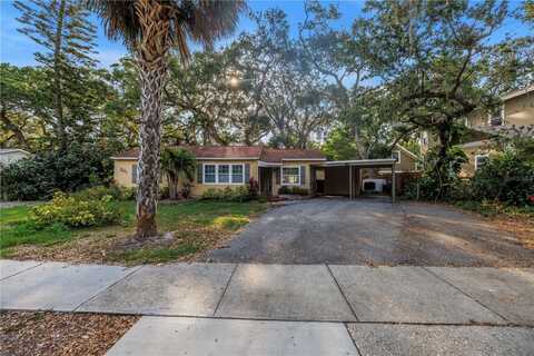 1753 SAN MATEO DRIVE, DUNEDIN, FL 34698