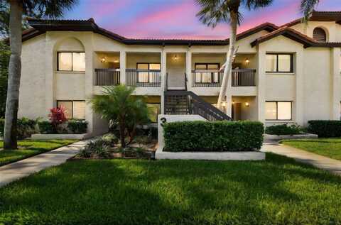 1801 E LAKE ROAD, PALM HARBOR, FL 34685