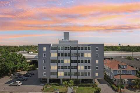 841 4TH AVENUE N, Saint Petersburg, FL 33701