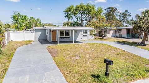 10309 108TH AVENUE, LARGO, FL 33773