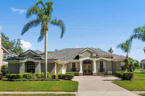 4508 NETHERWOOD DRIVE, TAMPA, FL 33624