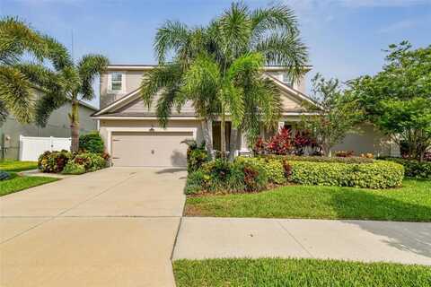 13118 RAIN LILY DRIVE, RIVERVIEW, FL 33579