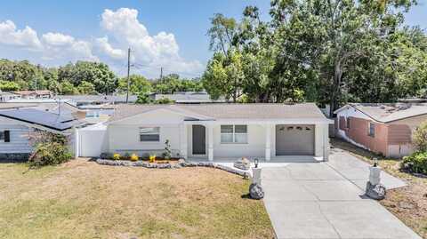 3445 PINEHURST DRIVE, HOLIDAY, FL 34691