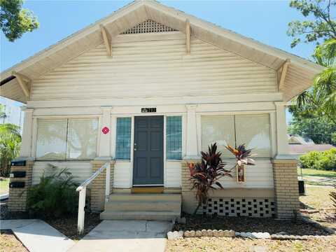 712 S MISSOURI AVENUE, LAKELAND, FL 33815