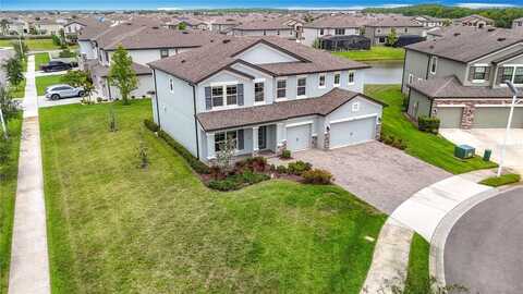 7628 SURF REED WAY, WESLEY CHAPEL, FL 33545