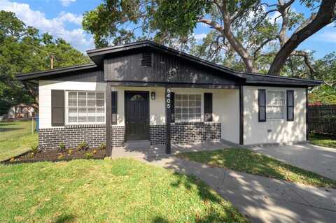 5405 S SELLAS STREET, TAMPA, FL 33611