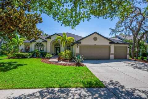 15934 SORAWATER DRIVE, LITHIA, FL 33547
