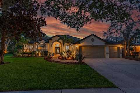 15934 SORAWATER DRIVE, LITHIA, FL 33547