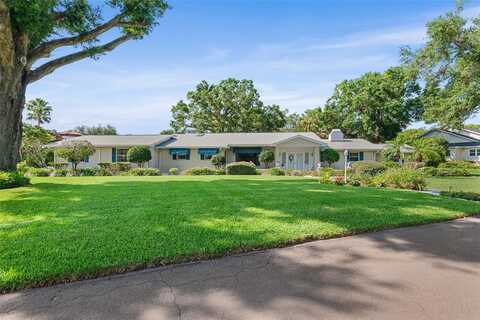 2110 REANEY ROAD, LAKELAND, FL 33803