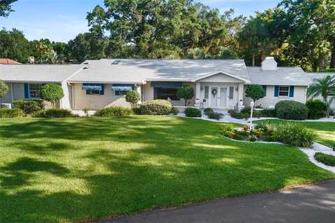 2110 REANEY ROAD, LAKELAND, FL 33803