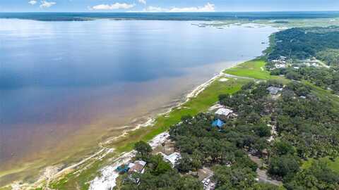 2518 FORT LANE ROAD, GENEVA, FL 32732