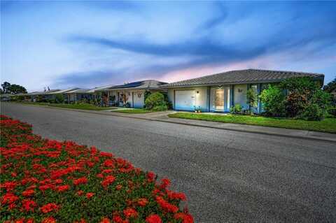5480 ORANGE BLOSSOM ROAD N, PINELLAS PARK, FL 33782
