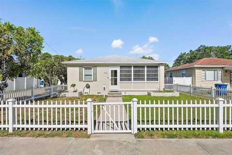 918 27TH STREET N, Saint Petersburg, FL 33713