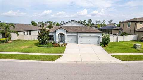 18827 HENEQUEN LANE, SPRING HILL, FL 34610