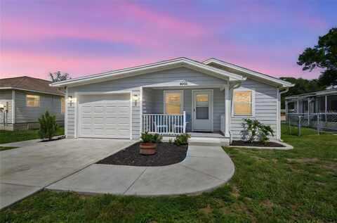 4802 18TH STREET, ZEPHYRHILLS, FL 33542