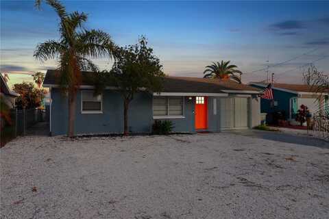 13800 JUDY AVENUE, HUDSON, FL 34667