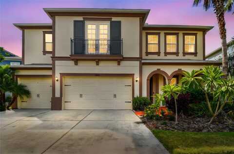 4089 WINDCREST DRIVE, WESLEY CHAPEL, FL 33544