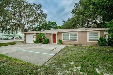 6345 LAMBERT LANE, NEW PORT RICHEY, FL 34652