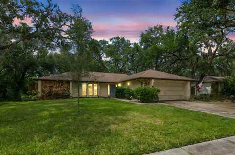 56 BAY WOODS DRIVE, SAFETY HARBOR, FL 34695