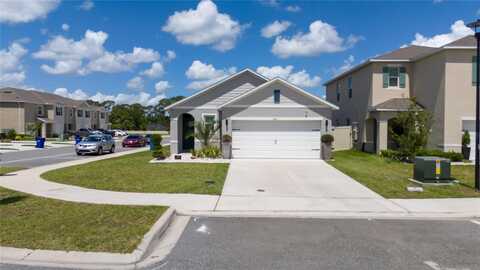2211 TAY WES DR, Saint Cloud, FL 34771