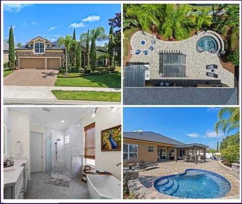 2456 NORTHUMBRIA DRIVE, SANFORD, FL 32771