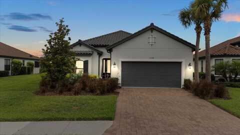 11398 JUGLANS DRIVE, ODESSA, FL 33556