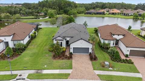 11398 JUGLANS DRIVE, ODESSA, FL 33556