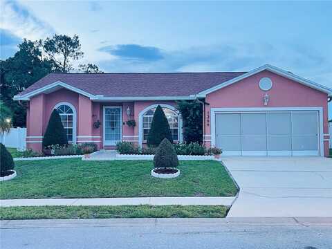 1366 MERRIMACK PLACE, DAVENPORT, FL 33837