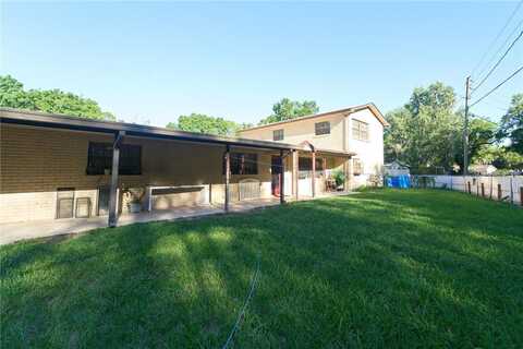 18121 GERACI ROAD, LUTZ, FL 33548
