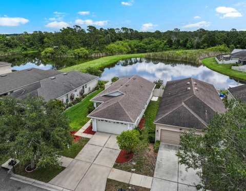 816 COLLEGE CHASE DRIVE, RUSKIN, FL 33570