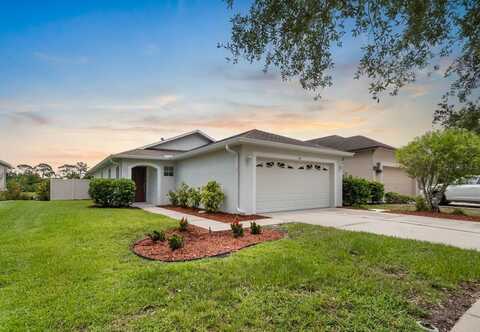 816 COLLEGE CHASE DRIVE, RUSKIN, FL 33570