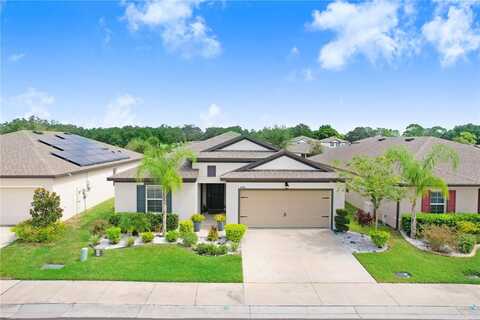 6766 SHELBY LYNN WAY, ZEPHYRHILLS, FL 33542