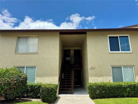 4215 E BAY DRIVE, CLEARWATER, FL 33764
