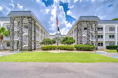 4801 AIRPORT ROAD, ZEPHYRHILLS, FL 33542