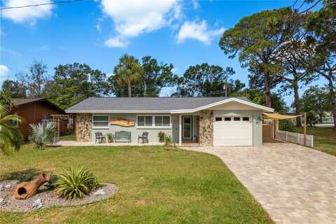 2048 DOUGLAS AVENUE, DUNEDIN, FL 34698