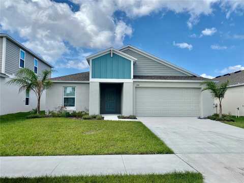 1397 AXEL CIRCLE, WINTER HAVEN, FL 33880