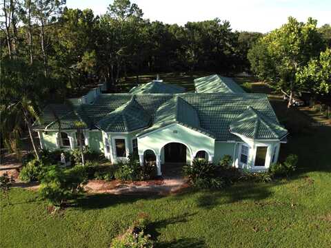 27752 RAVENS BROOK ROAD, WESLEY CHAPEL, FL 33544