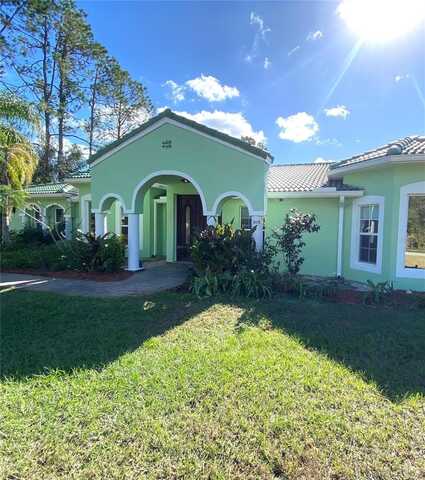 27752 RAVENS BROOK ROAD, WESLEY CHAPEL, FL 33544