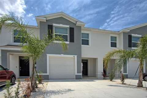 474 MANGROVE SHADE CIRCLE, APOLLO BEACH, FL 33572