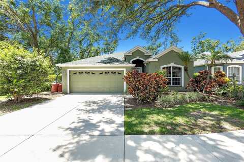 135 TALL TREES COURT, SARASOTA, FL 34232