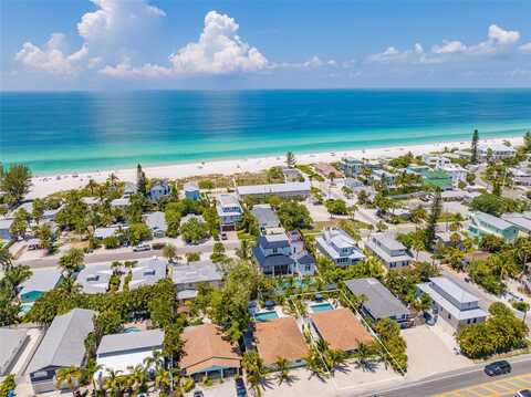 3016 GULF DRIVE, HOLMES BEACH, FL 34217