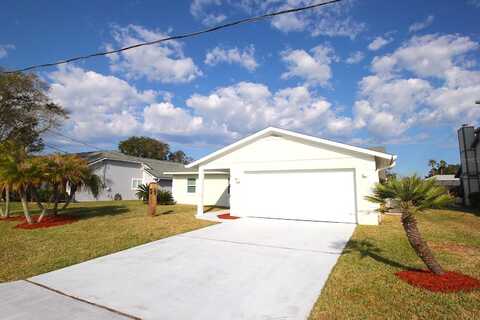19 CEDARFIELD COURT, PALM COAST, FL 32137