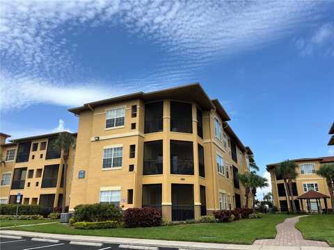 4305 BAYSIDE VILLAGE DRIVE, TAMPA, FL 33615