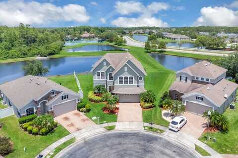2255 STONE LAKE COURT, ORLANDO, FL 32824
