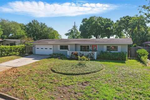 1005 CATALPA LANE, ORLANDO, FL 32806