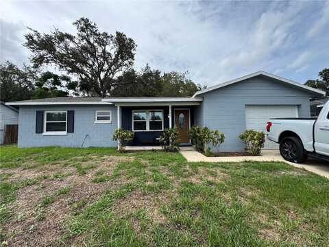9711 WINDER TRAIL, ORLANDO, FL 32817