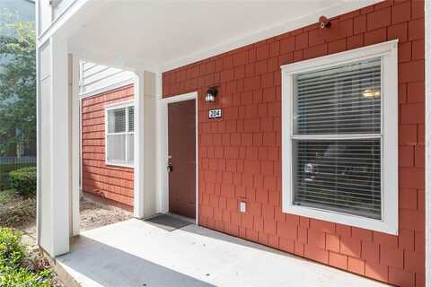 2360 SW ARCHER ROAD, GAINESVILLE, FL 32608