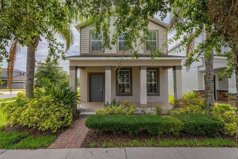 5911 GRASSY POINT ROAD, WINTER GARDEN, FL 34787