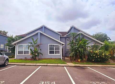 658 CARIBBEAN DRIVE, DAVENPORT, FL 33897