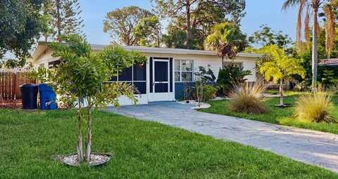 6901 10TH STREET N, Saint Petersburg, FL 33702